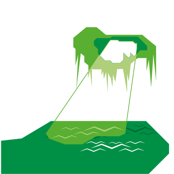 Cenote