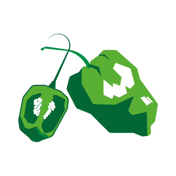 Habanero