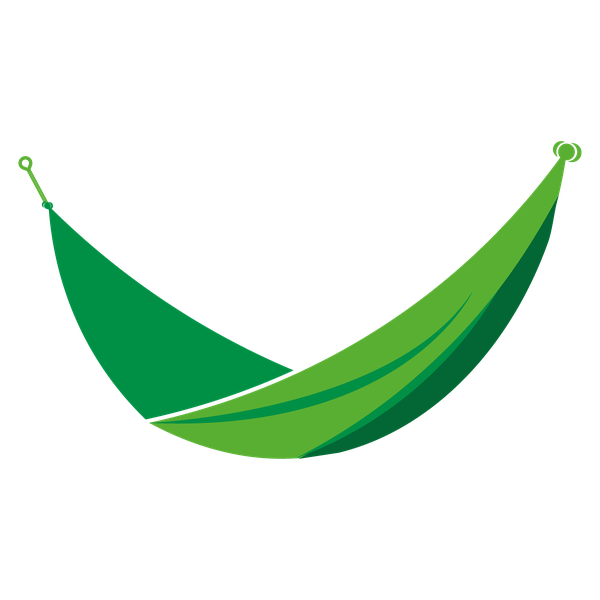 Hamaca