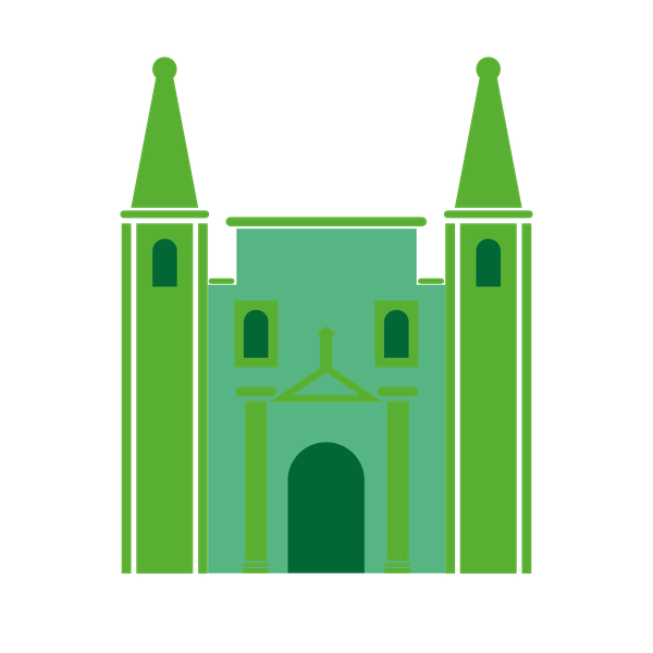 Santa Ana