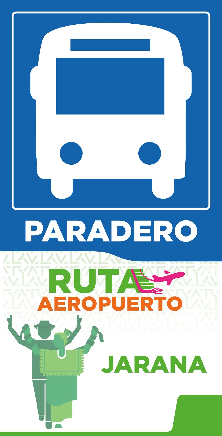Jarana