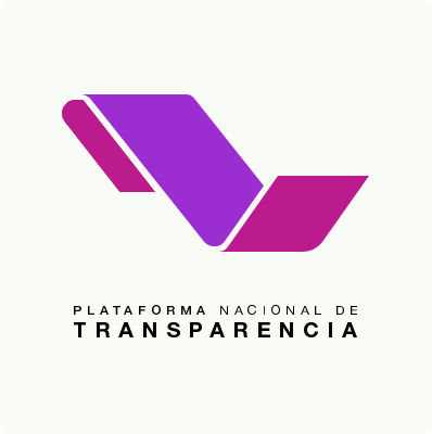 Plataforma Nacional